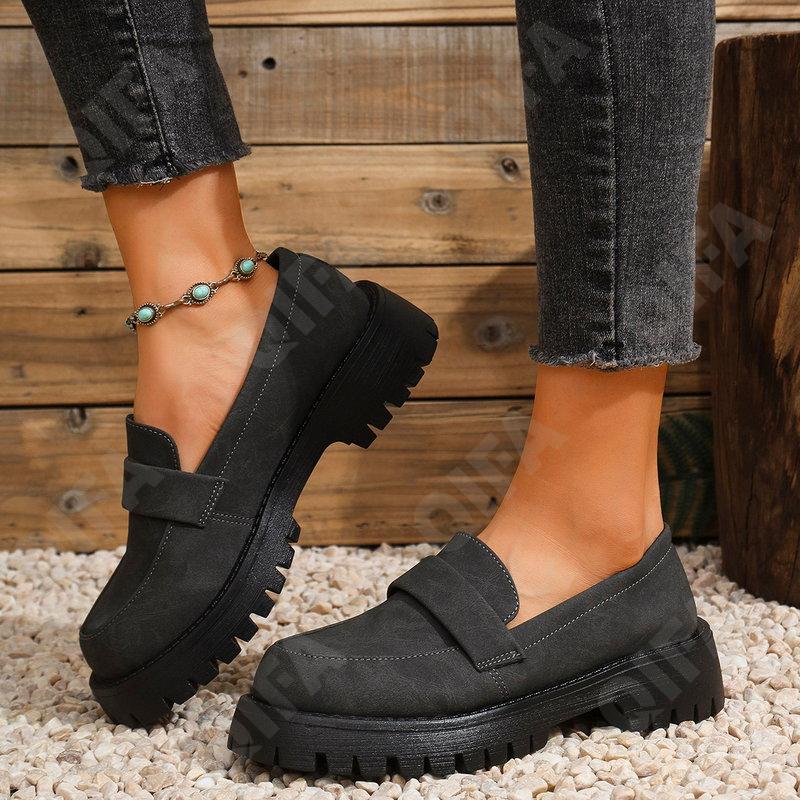 Женские Лоферы CC4386_218-3