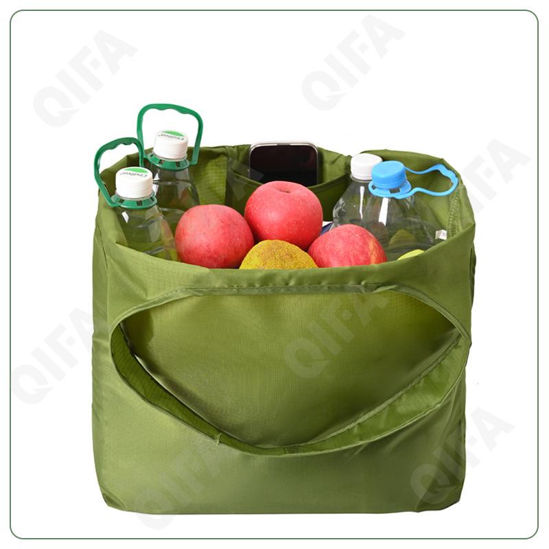 Женская Сумка складная CC3791_0610-10 Женская Сумка складная CC3791_0610-10