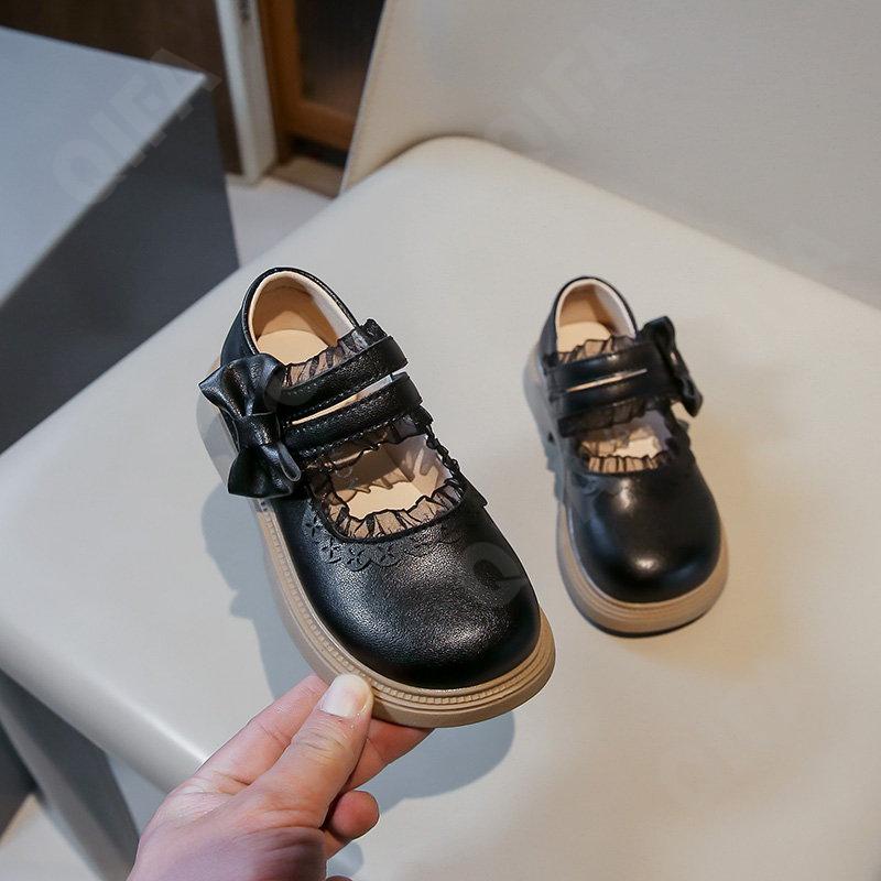 Детские Туфли