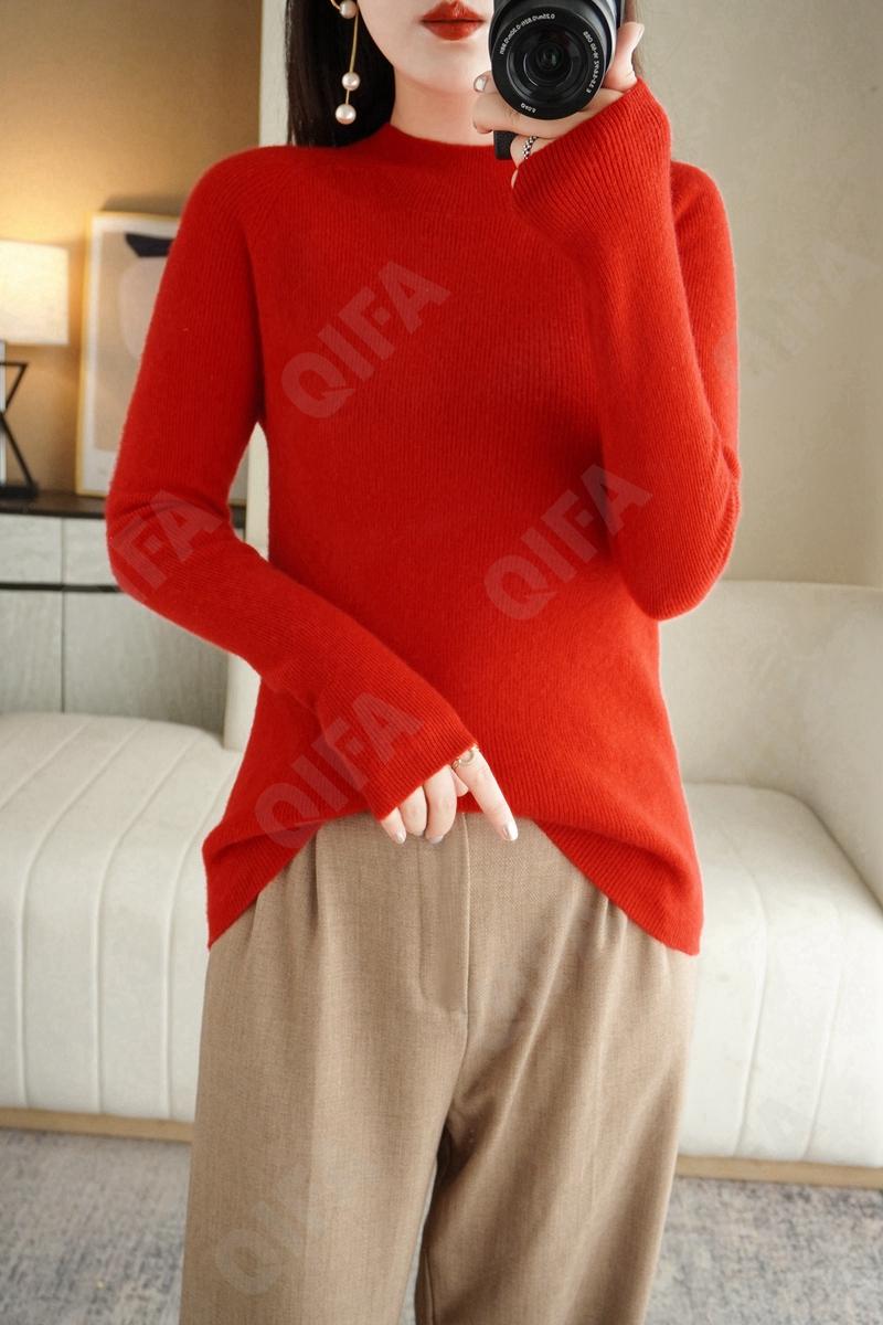 Женская Водолазка CC3116_ZD056_2983_1780_44 Женская Водолазка CC3116_ZD056_2983_1780_44