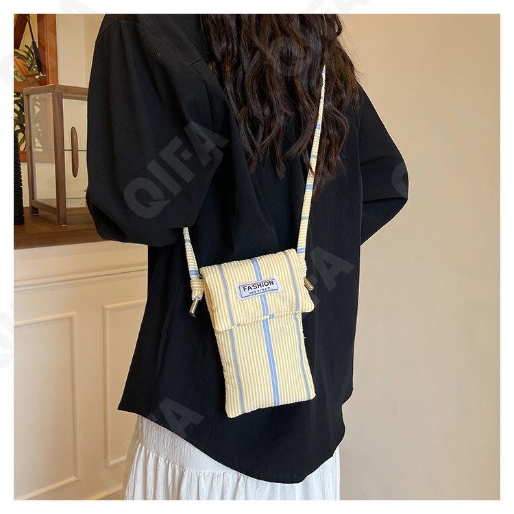 Женский Чехол для телефона CC2985_3235-1