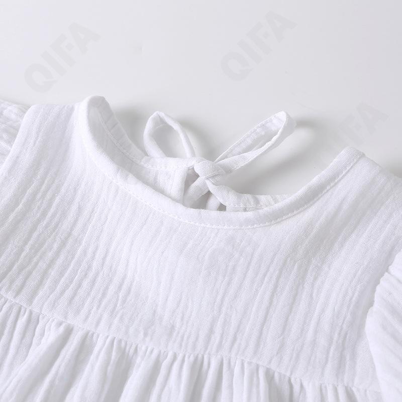 Детское Платье CC2232_LYQ1414_226_2575_45