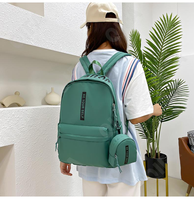 Женский Рюкзак CC423_20283-1