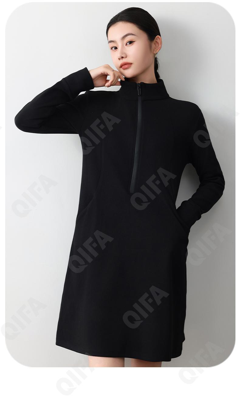 Женское Платье CC3313_JRGD-2464-3