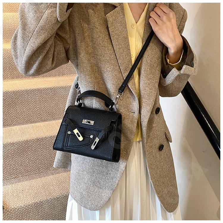 Женская Сумка CC423_10211-2