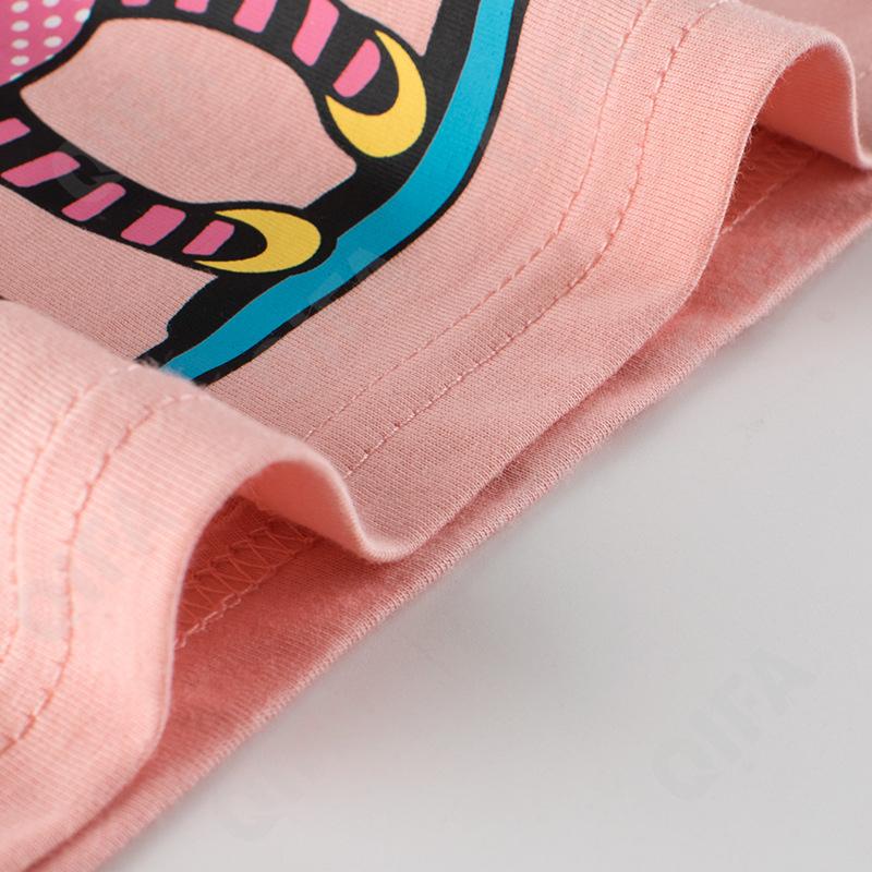 Детская Майка CC2484_HBX903_243_1817_38