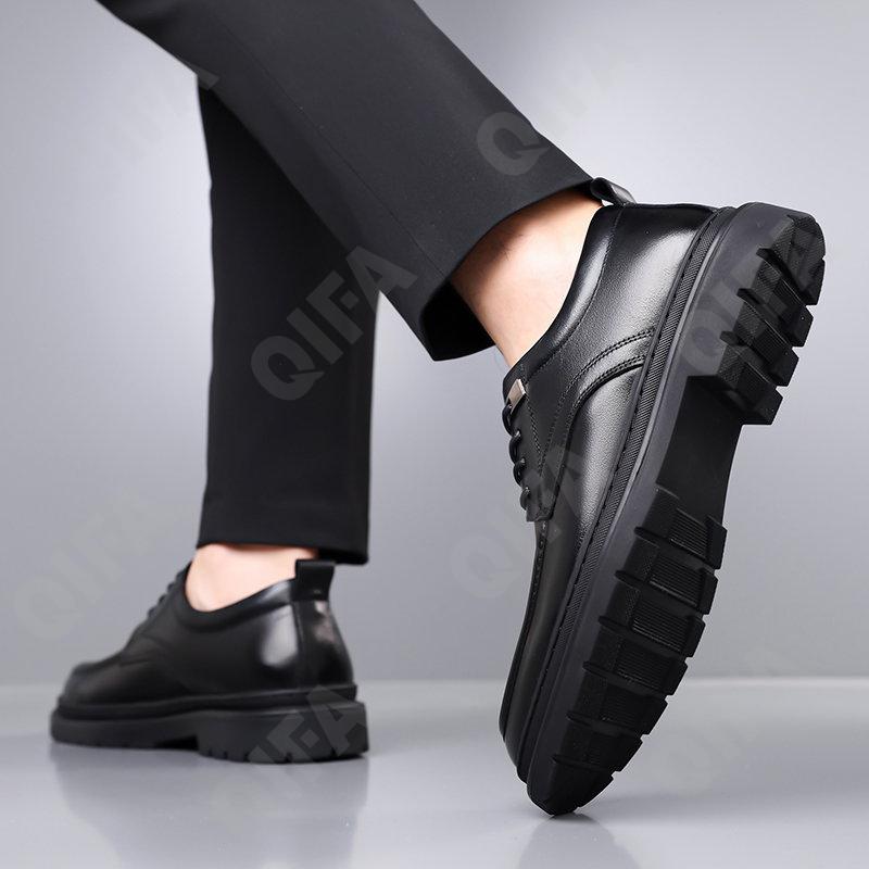 Мужские Туфли CC4199_5598-1