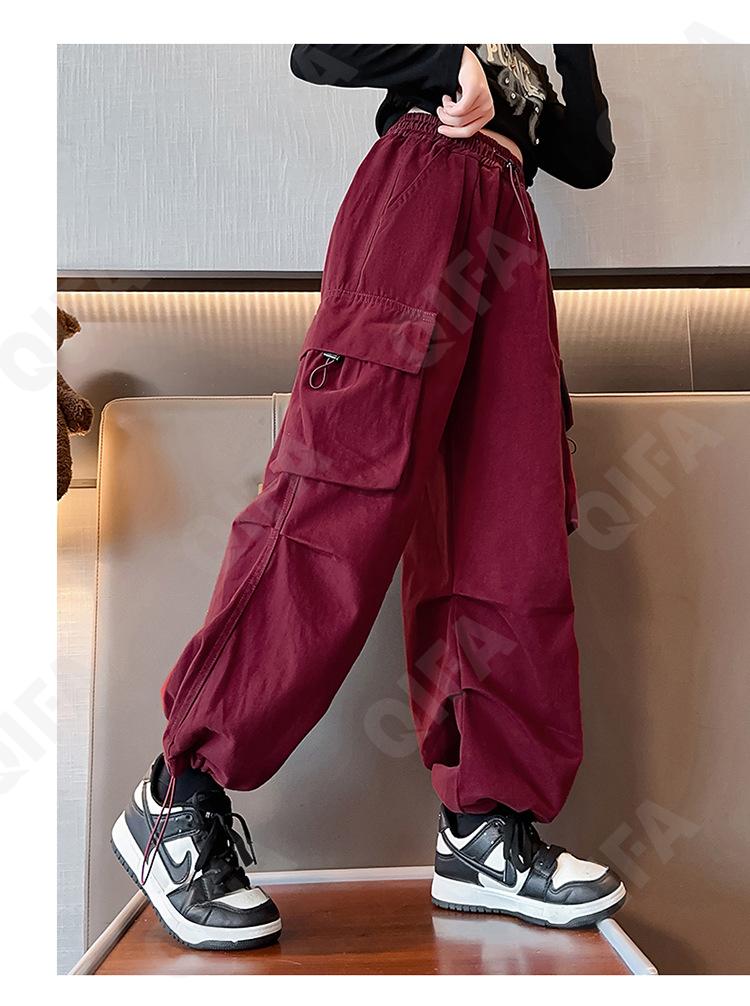 Детские Джоггеры CC1435_HGE-A2363_252_2575