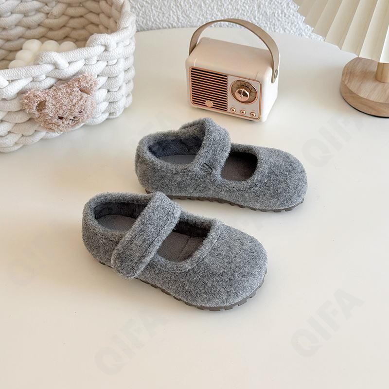 Детские Туфли CC3651_3581X-A1