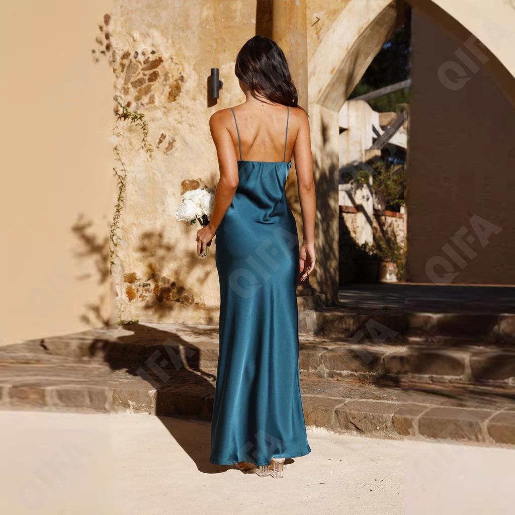 Женский Сарафан CC4453_51120_962_1776_78