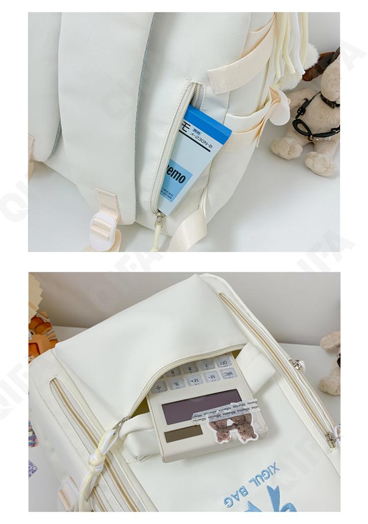 Женский Рюкзак CC423_20199-1 Женский Рюкзак CC423_20199-1