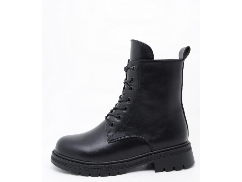 Ботинки RT_a091-50-2393048