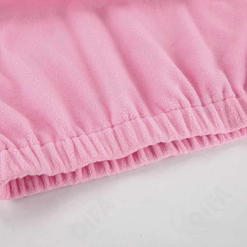 Женский Свитшот CC4694_WY2316_234_1778_49