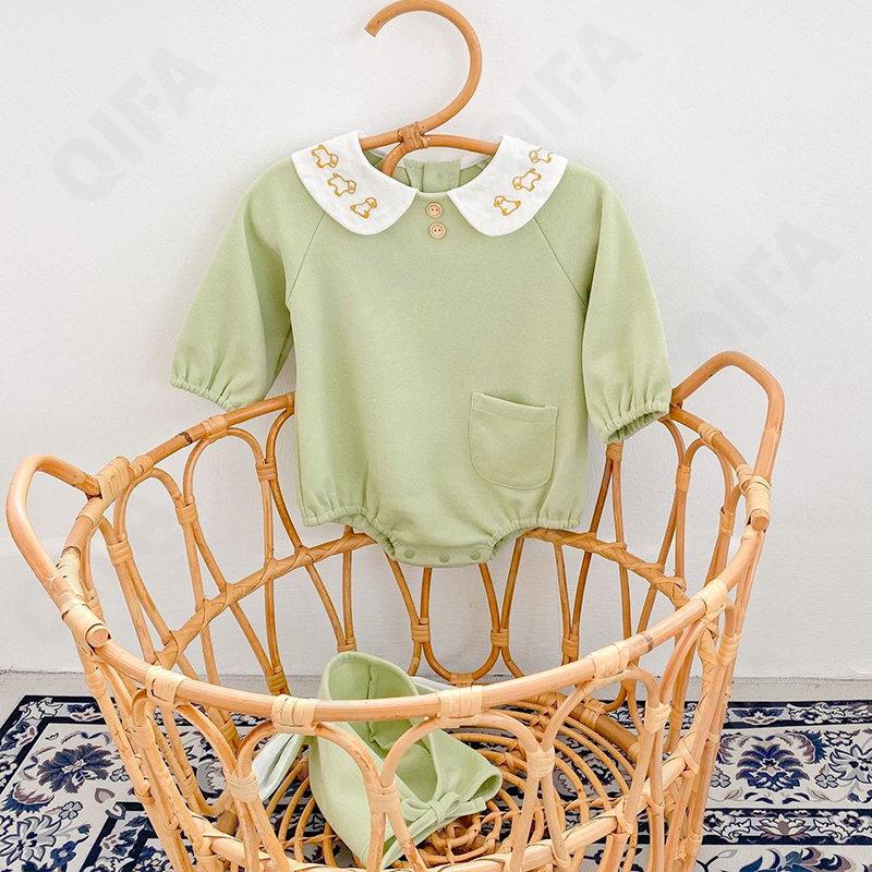 Детское Боди CC2539_E1018_959_1806