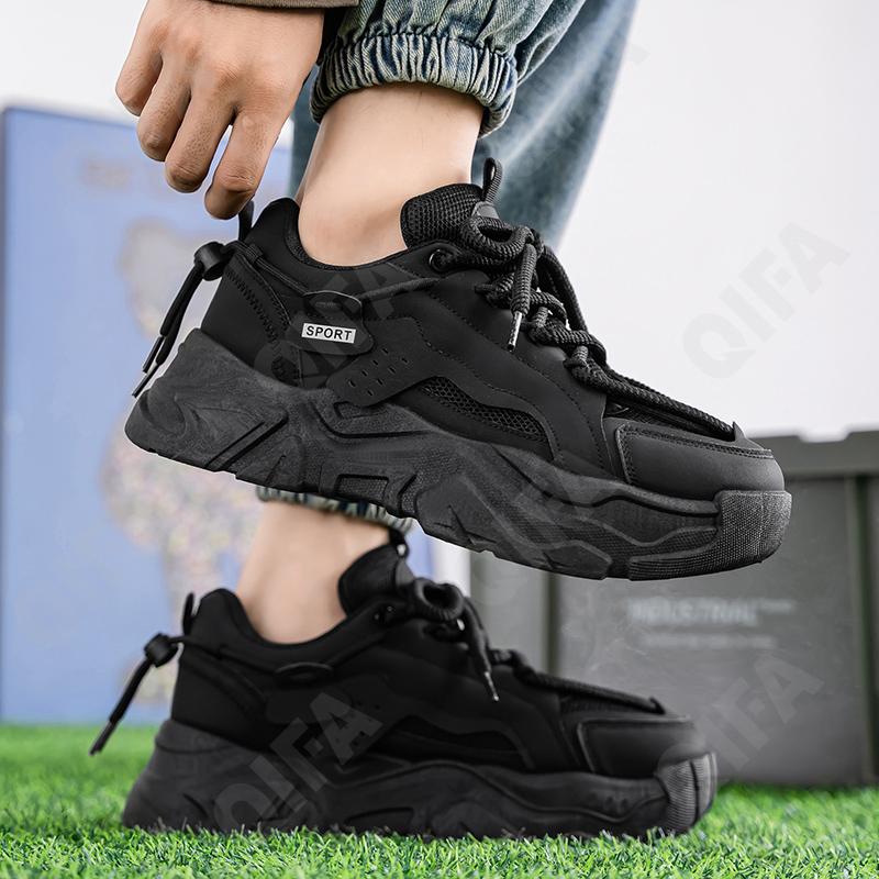 Мужские Кроссовки CC4119_JYN8510-2