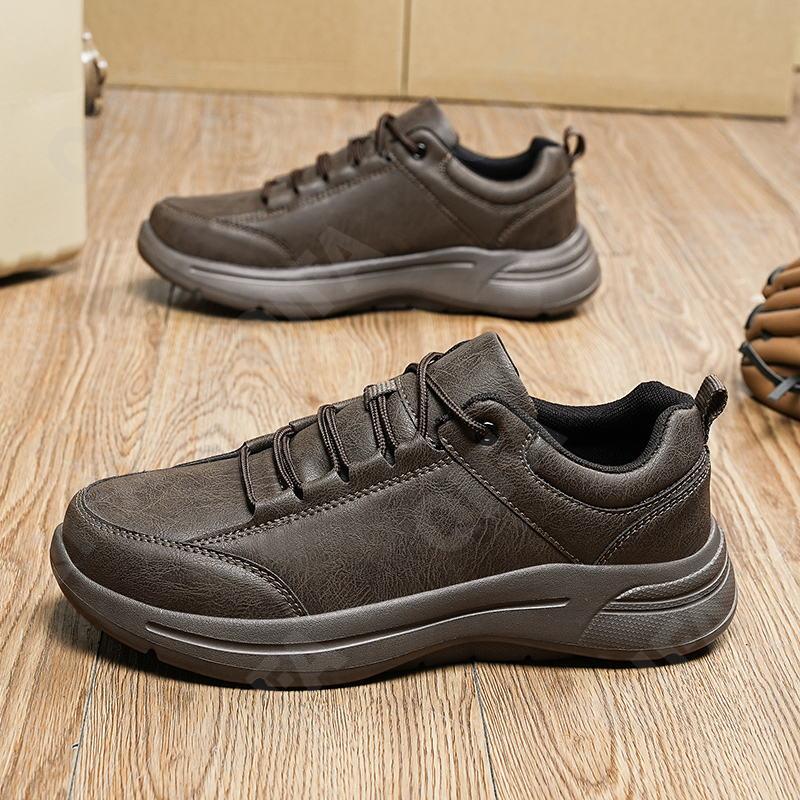 Мужские Кроссовки CC5285_822-1