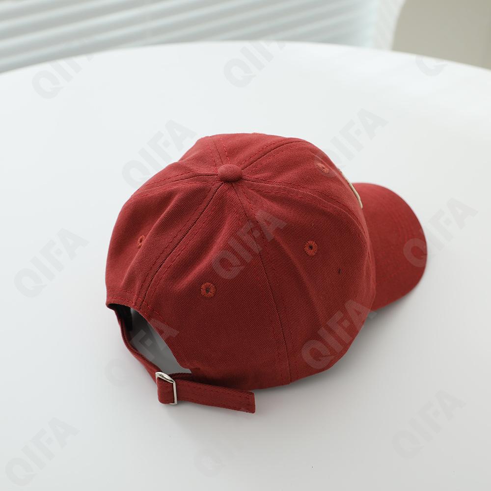 Детская Бейсболка CC3417_2269-44-1 Детская Бейсболка CC3417_2269-44-1