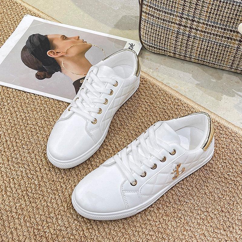 Женские Кеды