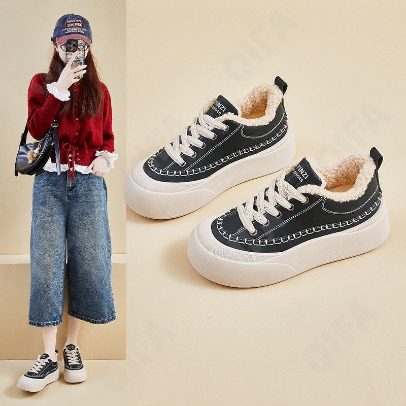 Женские Кроссовки CC4351_XFH8279-1 Женские Кроссовки CC4351_XFH8279-1