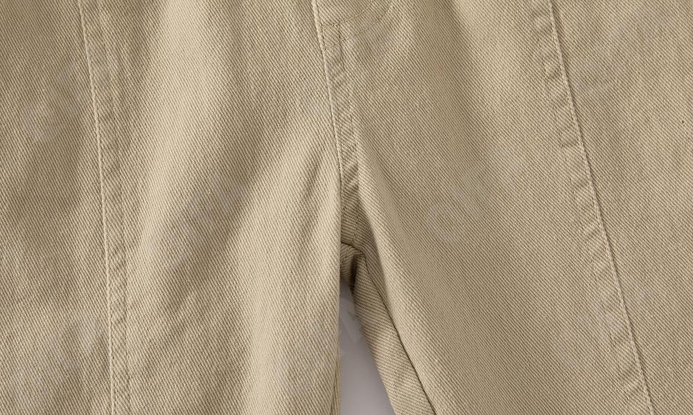 Детские Брюки CC1221_2023-4-1_957_2577