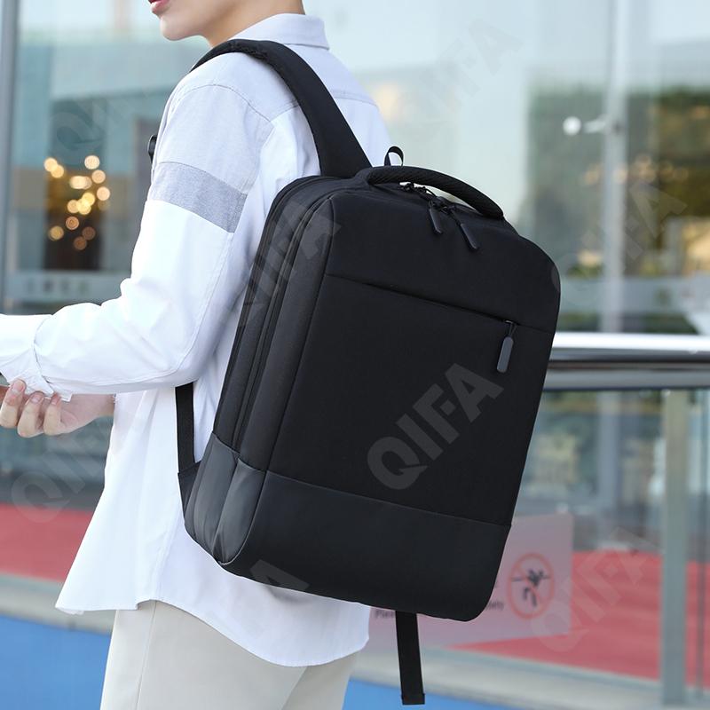 Мужской Рюкзак CC2988_2013-4