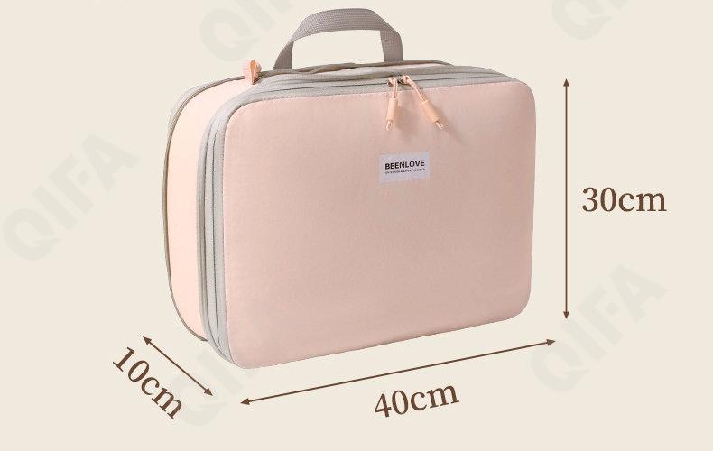 Женский Несессер CC4380_RH2505-4