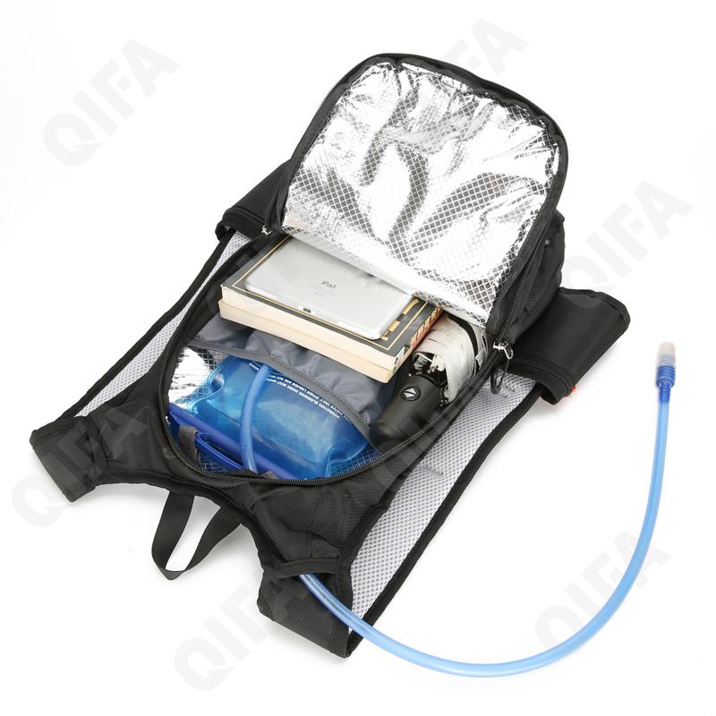 Мужской Рюкзак CC312_1730-1