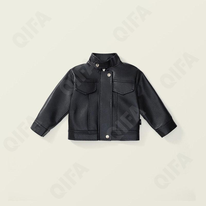 Детская Куртка