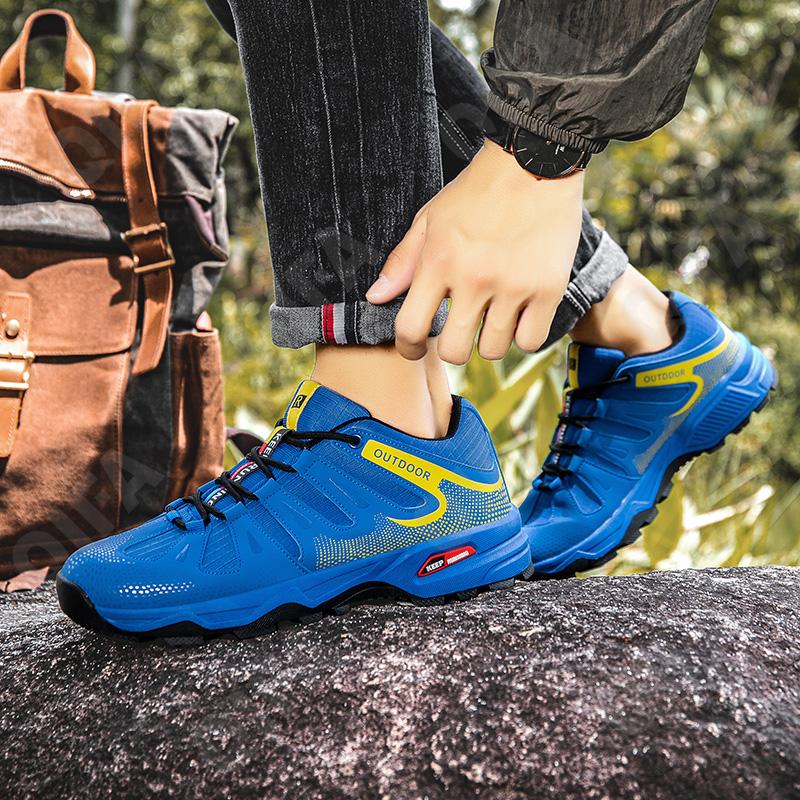 Мужские Кроссовки CC4859_K701-1 Мужские Кроссовки CC4859_K701-1