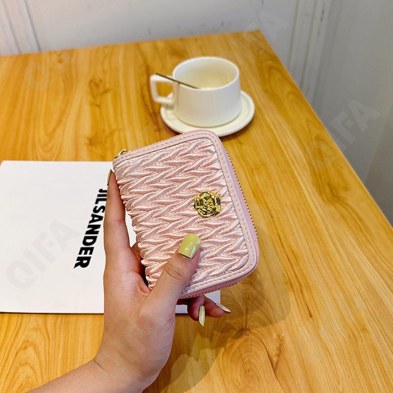 Женская Кредитница CC036_2181-3