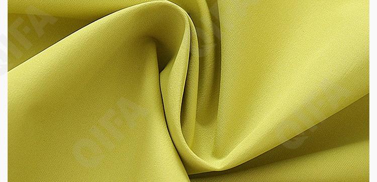 Детская Ветровка CC4809_5685_252_2579_14