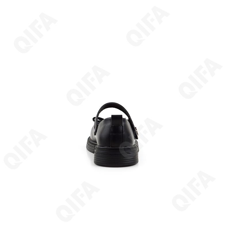 Детские Туфли Детские Туфли