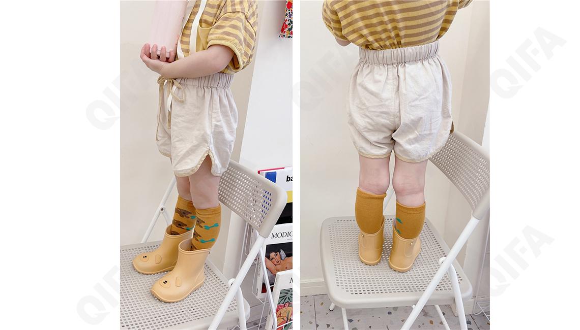 Детские Шорты CC1293_21218_2990_2576