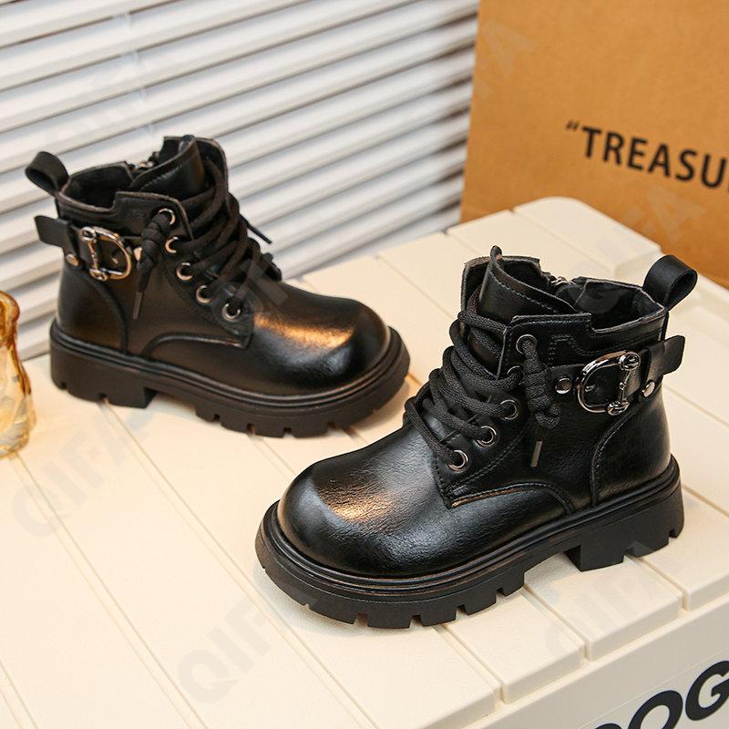 Детские Ботинки CC4092_A9985-A1