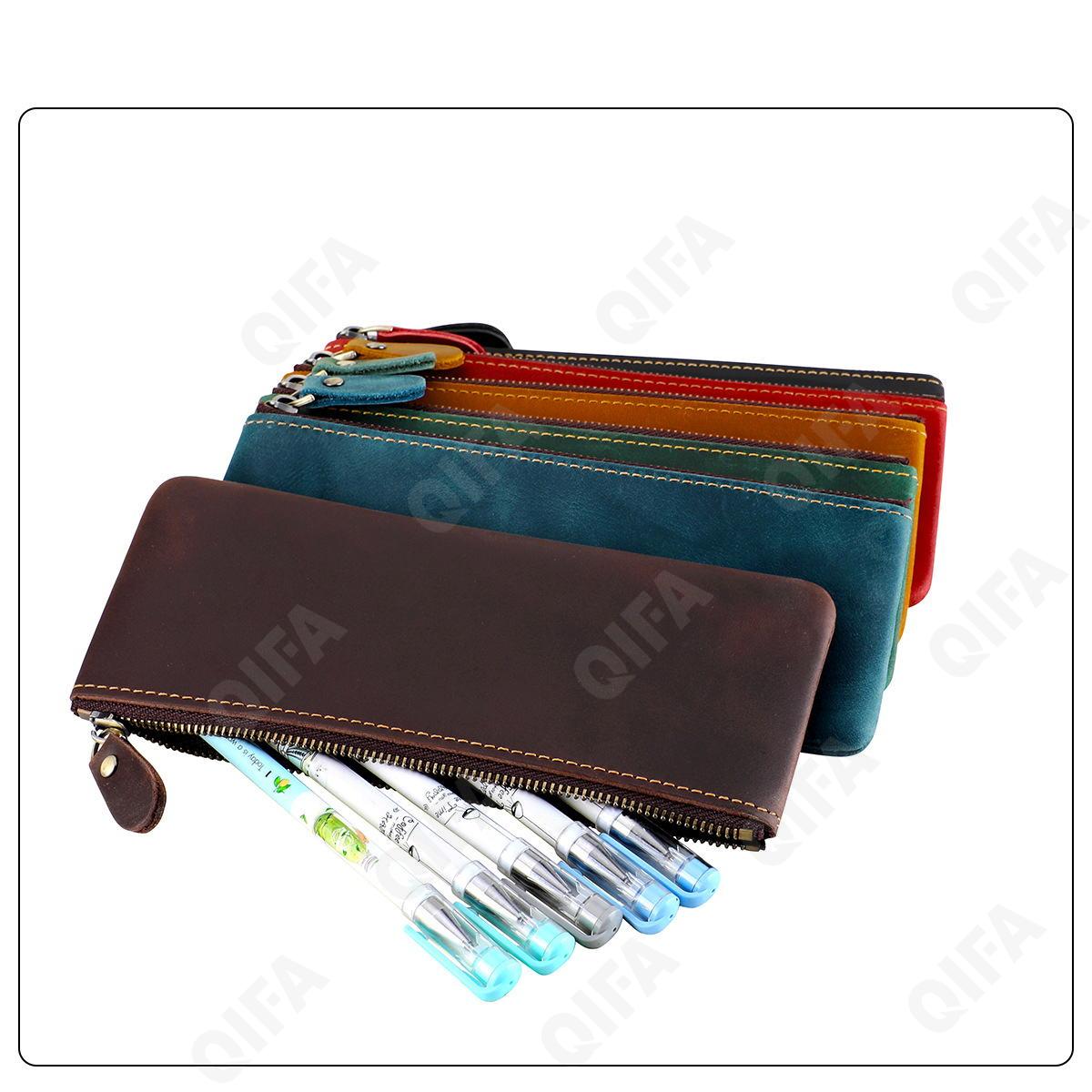 Мужской Пенал CC4037_7013-6 Мужской Пенал CC4037_7013-6