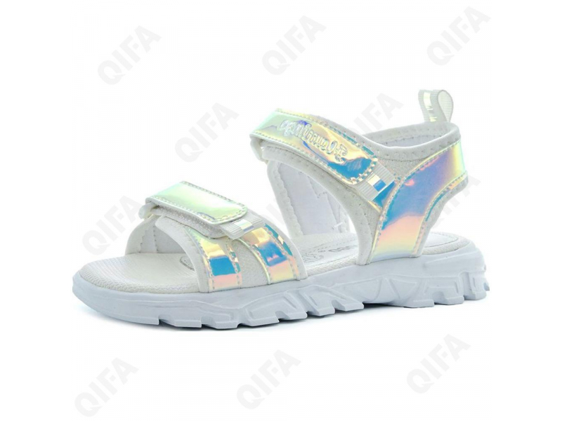 Босоножки 231S-Z6-3657