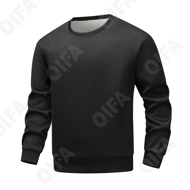 Мужской Свитшот CC469_775_957_1777_3