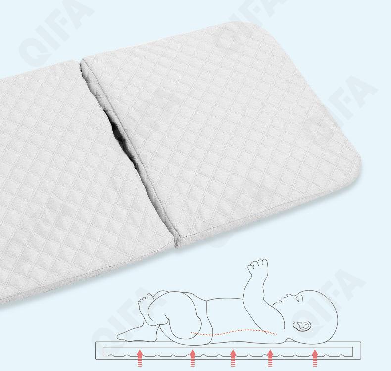 Колыбель-кроватка CC3790_CG901-3 Колыбель-кроватка CC3790_CG901-3