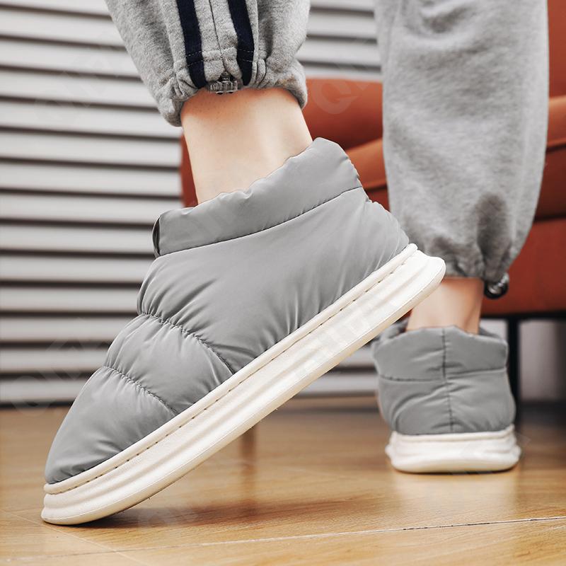 Мужские Угги CC4275_507-1 Мужские Угги CC4275_507-1