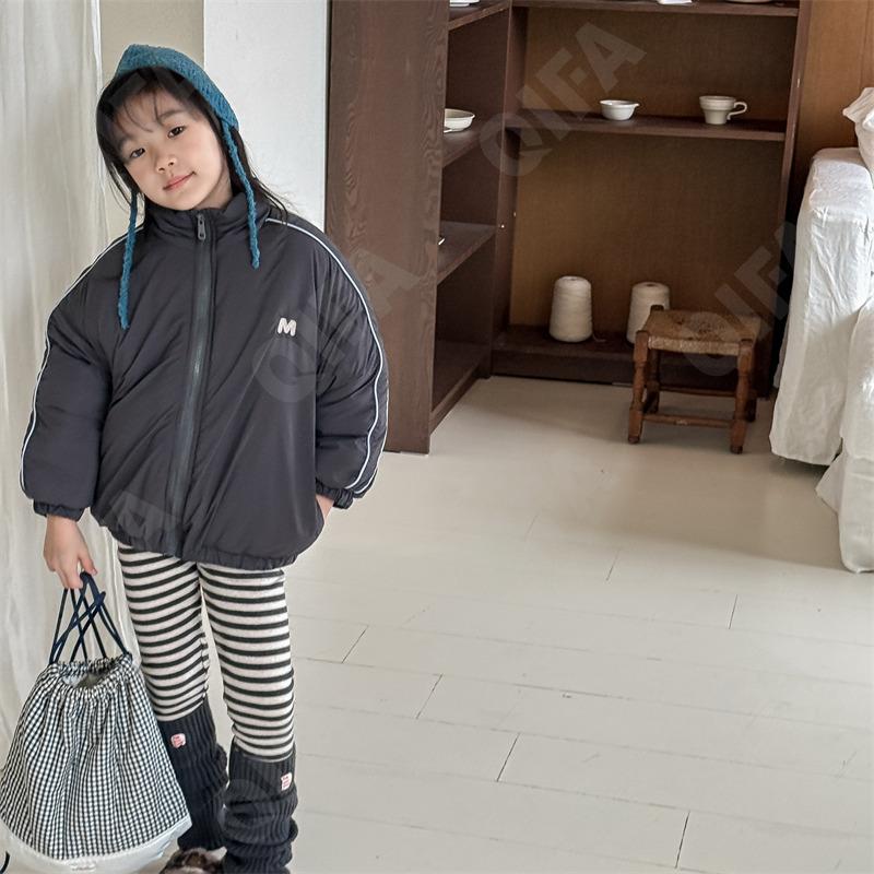 Детская Куртка CC1293_5737_957_2574_45