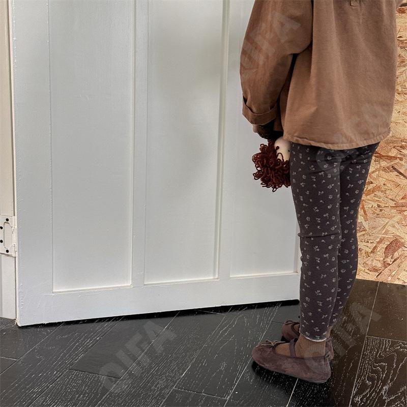 Детские Леггинсы CC1293_5532_247_2574_52