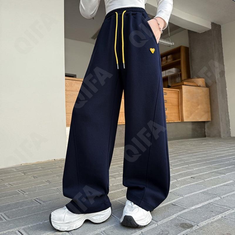 Детские Брюки