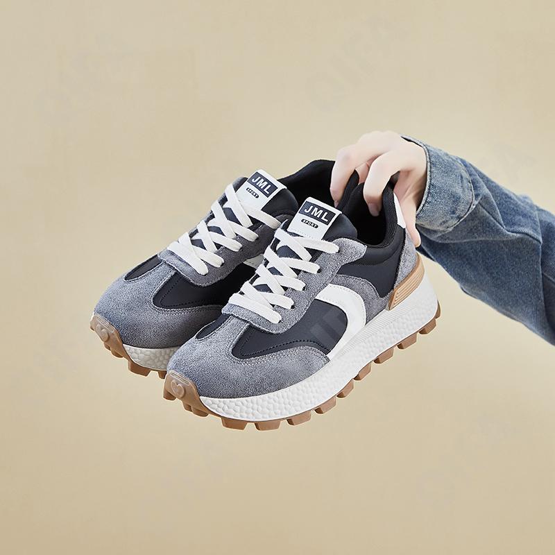 Женские Кроссовки CC4351_J8825-1