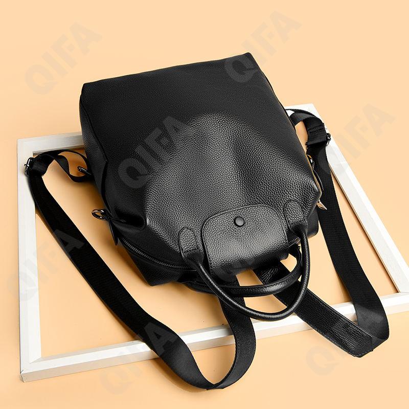 Женский Рюкзак CC313_611-1 Женский Рюкзак CC313_611-1