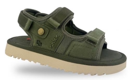 Детская обувь OT_D20618-5