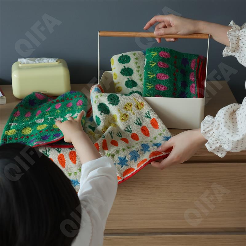 Полотенце-салфетка CC3863_SC01-2