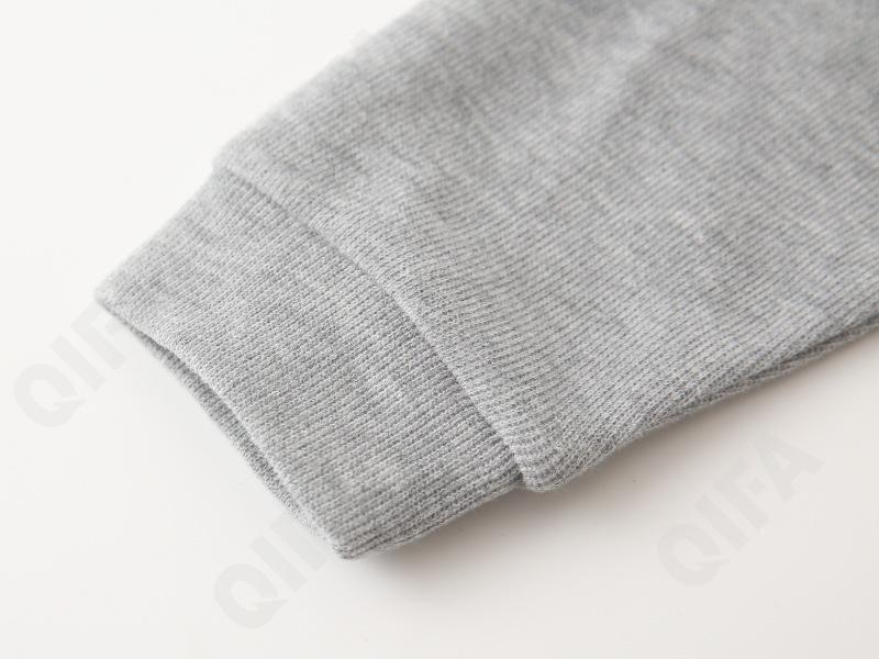 Детский Свитшот CC3266_SY4449_958_2576_44