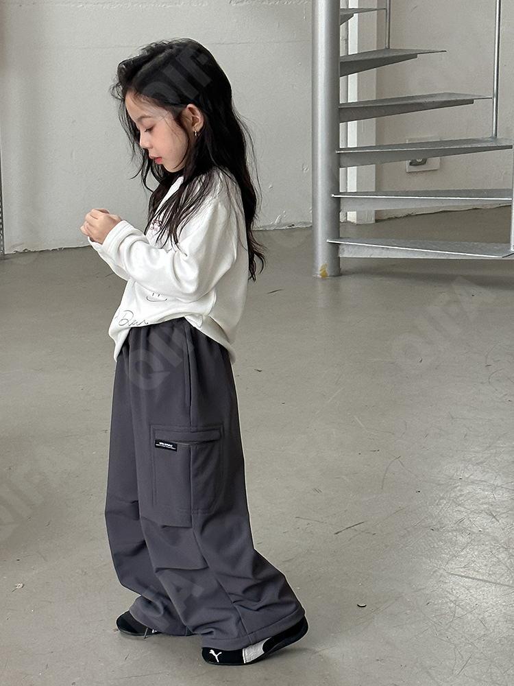 Детский Лонгслив CC5235_25H077_946_2577_3 Детский Лонгслив CC5235_25H077_946_2577_3