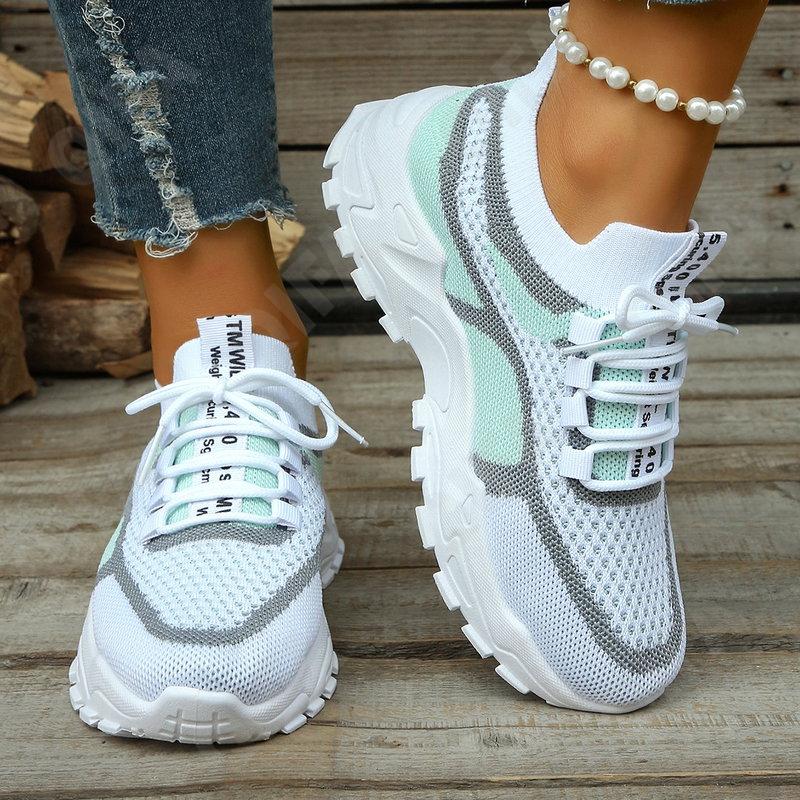 Женские Кроссовки CC4128_JM291-1