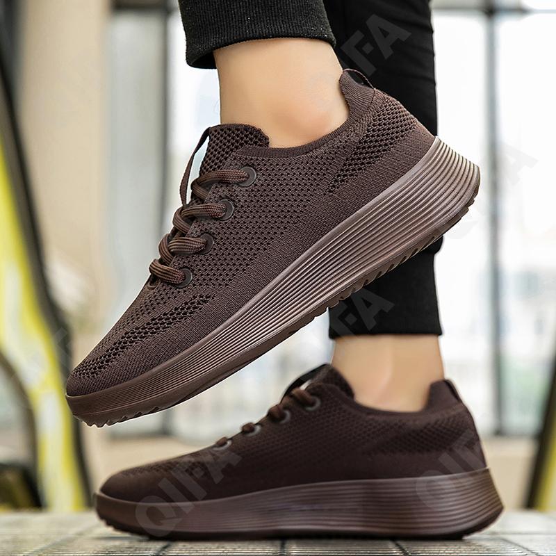 Женские Кроссовки Женские Кроссовки